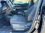 2026 Ford Maverick SuperCrew Cab FWD Pickup for sale #KFA39957 - photo 9