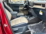 2026 Ford Maverick SuperCrew Cab AWD Pickup for sale #KFA40002 - photo 13