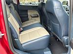 2026 Ford Maverick SuperCrew Cab AWD Pickup for sale #KFA40002 - photo 15