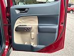 2026 Ford Maverick SuperCrew Cab AWD Pickup for sale #KFA40002 - photo 16