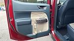 2026 Ford Maverick SuperCrew Cab AWD Pickup for sale #KFA40002 - photo 20