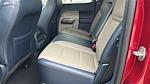 2026 Ford Maverick SuperCrew Cab AWD Pickup for sale #KFA40002 - photo 21