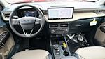 2026 Ford Maverick SuperCrew Cab AWD Pickup for sale #KFA40002 - photo 22