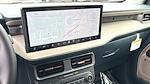 2026 Ford Maverick SuperCrew Cab AWD Pickup for sale #KFA40002 - photo 27