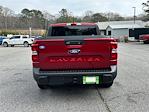 2026 Ford Maverick SuperCrew Cab AWD Pickup for sale #KFA40002 - photo 7