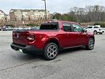 2026 Ford Maverick SuperCrew Cab AWD Pickup for sale #KFA40002 - photo 2