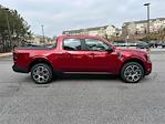 2026 Ford Maverick SuperCrew Cab AWD Pickup for sale #KFA40002 - photo 8