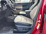 2026 Ford Maverick SuperCrew Cab AWD Pickup for sale #KFA40002 - photo 9