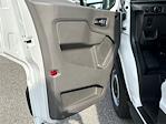 2026 Ford Transit 350 High Roof RWD Empty Cargo Van for sale #KFA40113 - photo 10
