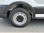 2026 Ford Transit 350 High Roof RWD Empty Cargo Van for sale #KFA40113 - photo 11