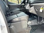 2026 Ford Transit 350 High Roof RWD Empty Cargo Van for sale #KFA40113 - photo 13