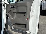 2026 Ford Transit 350 High Roof RWD Empty Cargo Van for sale #KFA40113 - photo 14
