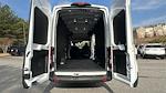 2026 Ford Transit 350 High Roof RWD Empty Cargo Van for sale #KFA40113 - photo 15