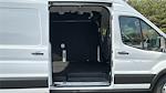 2026 Ford Transit 350 High Roof RWD Empty Cargo Van for sale #KFA40113 - photo 16