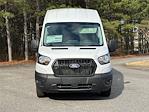 2026 Ford Transit 350 High Roof RWD Empty Cargo Van for sale #KFA40113 - photo 2