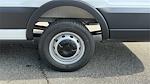 2026 Ford Transit 350 High Roof RWD Empty Cargo Van for sale #KFA40113 - photo 20