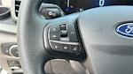 2026 Ford Transit 350 High Roof RWD Empty Cargo Van for sale #KFA40113 - photo 21
