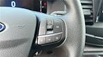 2026 Ford Transit 350 High Roof RWD Empty Cargo Van for sale #KFA40113 - photo 22