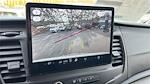2026 Ford Transit 350 High Roof RWD Empty Cargo Van for sale #KFA40113 - photo 26
