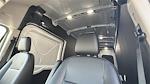 2026 Ford Transit 350 High Roof RWD Empty Cargo Van for sale #KFA40113 - photo 27
