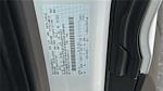 2026 Ford Transit 350 High Roof RWD Empty Cargo Van for sale #KFA40113 - photo 28
