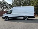 2026 Ford Transit 350 High Roof RWD Empty Cargo Van for sale #KFA40113 - photo 4