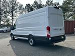 2026 Ford Transit 350 High Roof RWD Empty Cargo Van for sale #KFA40113 - photo 5