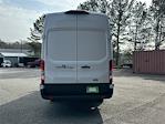 2026 Ford Transit 350 High Roof RWD Empty Cargo Van for sale #KFA40113 - photo 6
