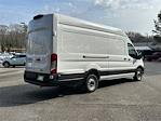 2026 Ford Transit 350 High Roof RWD Empty Cargo Van for sale #KFA40113 - photo 7