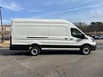 2026 Ford Transit 350 High Roof RWD Empty Cargo Van for sale #KFA40113 - photo 8