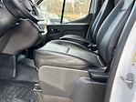 2026 Ford Transit 350 High Roof RWD Empty Cargo Van for sale #KFA40113 - photo 9