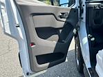 New 2025 Ford Transit 250 Low Roof Upfitted Cargo Van for sale #KFA40427 - photo 11
