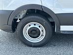 New 2025 Ford Transit 250 Low Roof Upfitted Cargo Van for sale #KFA40427 - photo 12
