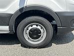 New 2025 Ford Transit 250 Low Roof Upfitted Cargo Van for sale #KFA40427 - photo 13