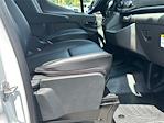 New 2025 Ford Transit 250 Low Roof Upfitted Cargo Van for sale #KFA40427 - photo 14