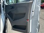 New 2025 Ford Transit 250 Low Roof Upfitted Cargo Van for sale #KFA40427 - photo 15