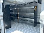 New 2025 Ford Transit 250 Low Roof Upfitted Cargo Van for sale #KFA40427 - photo 17