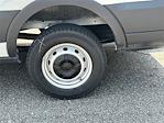 New 2025 Ford Transit 250 Low Roof Upfitted Cargo Van for sale #KFA40427 - photo 19