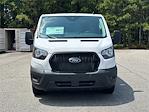 New 2025 Ford Transit 250 Low Roof Upfitted Cargo Van for sale #KFA40427 - photo 3