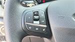 New 2025 Ford Transit 250 Low Roof Upfitted Cargo Van for sale #KFA40427 - photo 20