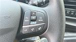 New 2025 Ford Transit 250 Low Roof Upfitted Cargo Van for sale #KFA40427 - photo 21