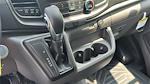 New 2025 Ford Transit 250 Low Roof Upfitted Cargo Van for sale #KFA40427 - photo 24