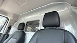 New 2025 Ford Transit 250 Low Roof Upfitted Cargo Van for sale #KFA40427 - photo 26
