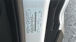 New 2025 Ford Transit 250 Low Roof Upfitted Cargo Van for sale #KFA40427 - photo 27
