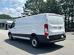 New 2025 Ford Transit 250 Low Roof Upfitted Cargo Van for sale #KFA40427 - photo 6