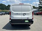 New 2025 Ford Transit 250 Low Roof Upfitted Cargo Van for sale #KFA40427 - photo 7