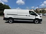 New 2025 Ford Transit 250 Low Roof Upfitted Cargo Van for sale #KFA40427 - photo 9