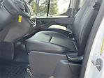 New 2025 Ford Transit 250 Low Roof Upfitted Cargo Van for sale #KFA40427 - photo 10