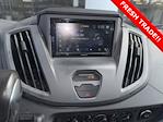 2018 Ford Transit 250 Low Roof 4x2 Empty Cargo Van for sale #KFA40887A - photo 10
