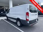2018 Ford Transit 250 Low Roof 4x2 Empty Cargo Van for sale #KFA40887A - photo 5